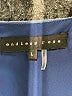 Endless Rose 100% Polyester Blue Casual Dress Size L - photo 7