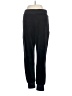 Nike Black Sweatpants Size S - photo 2