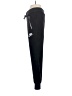 Nike Black Sweatpants Size S - photo 5