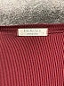 Ekouaer Burgundy Cardigan Size S - photo 7