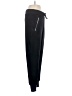 Nike Black Sweatpants Size S - photo 4