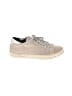 P448 Gray Brown Sneakers Size EU 36 - photo 1