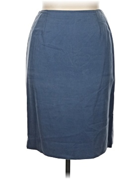Amanda Smith Casual Skirt