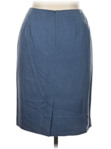Amanda Smith Casual Skirt (view 2)
