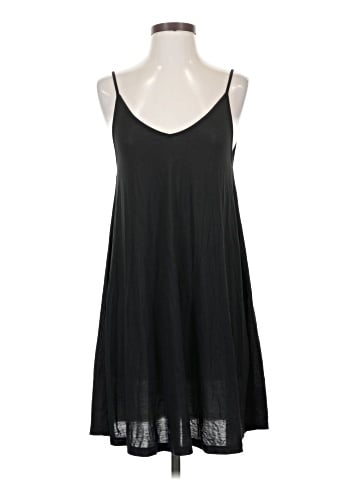 Gap Body Casual Dress (view 1)