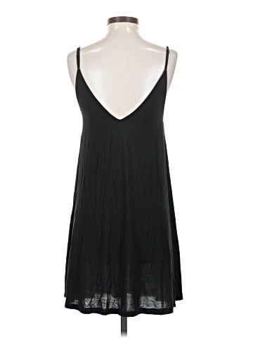 Gap Body Casual Dress (view 2)