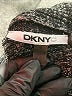 DKNYC Gray Pullover Sweater Size M - photo 7