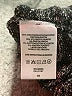 DKNYC Gray Pullover Sweater Size M - photo 8