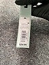 prologue Solid Tan Casual Skirt Size XL - photo 4