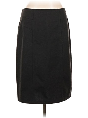 New York & Company Formal Skirt (view 1)