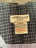 Cyrillus Blue Overalls 12-18 MO / 18 MO - photo 3