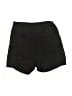 Shein Black Athletic Shorts Size 6 - photo 1
