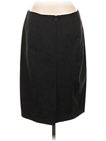 New York & Company Formal Skirt (view 2)