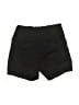 Shein Black Athletic Shorts Size 6 - photo 2