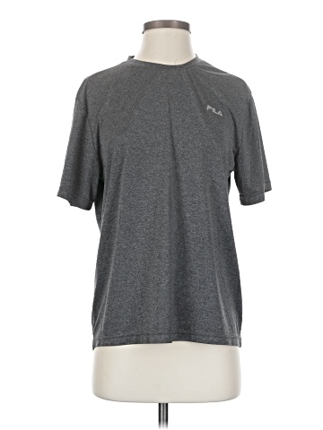 FILA Active T-Shirt (view 1)
