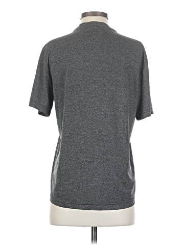 FILA Active T-Shirt (view 2)