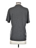 FILA Gray Active T-Shirt Size M (estimated) - photo 2