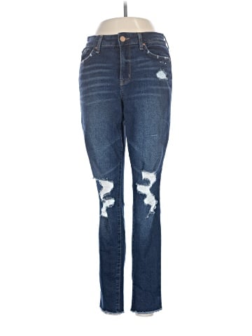 William Rast Jeans (view 1)