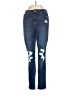 William Rast Blue Jeans Size 25 waist - photo 1
