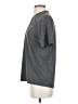 FILA Gray Active T-Shirt Size M (estimated) - photo 5