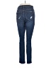 William Rast Blue Jeans Size 25 waist - photo 2
