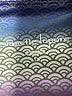 Nanette Lepore Print Blue Active Pants Size 1X - photo 7