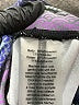 Nanette Lepore Print Blue Active Pants Size 1X - photo 8