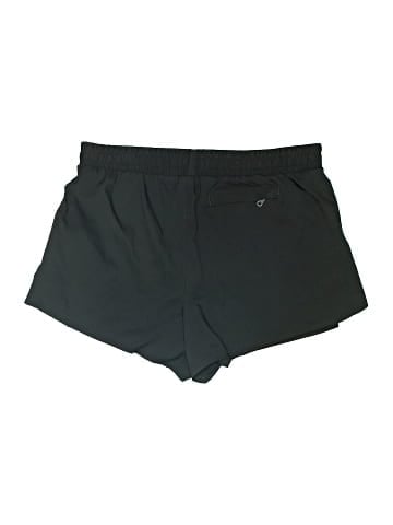 Girlfriend Collective Athletic Shorts (view 2)