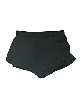 Girlfriend Collective Athletic Shorts