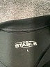 Assorted Brands Graphic Black Sweatshirt Size L - photo 7