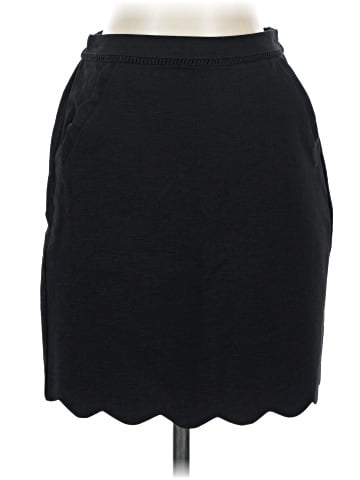 Skies Are Blue Casual Skirt (view 1)