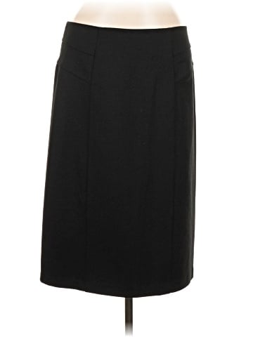 New York & Company Formal Skirt (view 1)