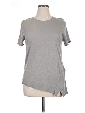 Wearables Short Sleeve T-Shirt (view 1)