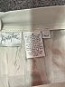 Jacqueline Ferrar Gray Formal Skirt Size 12 - photo 4