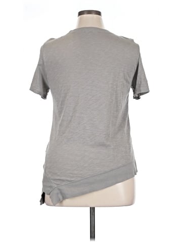 Wearables Short Sleeve T-Shirt (view 2)