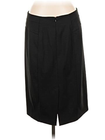 New York & Company Formal Skirt (view 2)