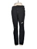 Old Navy Black Jeans Size 4 - photo 1