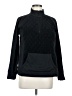 St. John's Bay Black Pullover Sweater Size M - photo 1