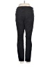 Old Navy Black Jeans Size 4 - photo 2