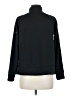 St. John's Bay Black Pullover Sweater Size M - photo 2