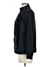 St. John's Bay Black Pullover Sweater Size M - photo 5