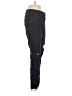 Old Navy Black Jeans Size 4 - photo 4