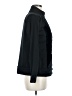 St. John's Bay Black Pullover Sweater Size M - photo 4