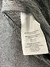 Ascend Solid Gray Active Pants Size S - photo 8