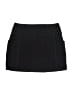 Athleta Solid Black Active Skort Size XS - photo 1