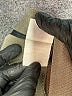 Norm Thompson Gray Tan Dress Pants Size 29 waist (estimated) - photo 8