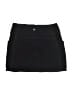 Athleta Solid Black Active Skort Size XS - photo 2