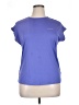 Columbia Blue Active T-Shirt Size L - photo 1