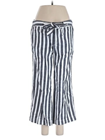 Sanctuary Casual Pants (view 1)