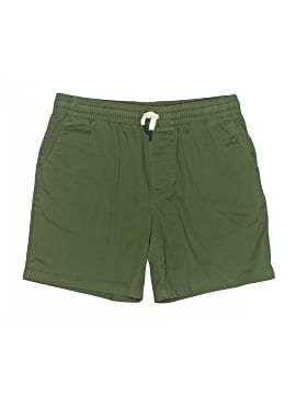 Vineyard Vines Athletic Shorts